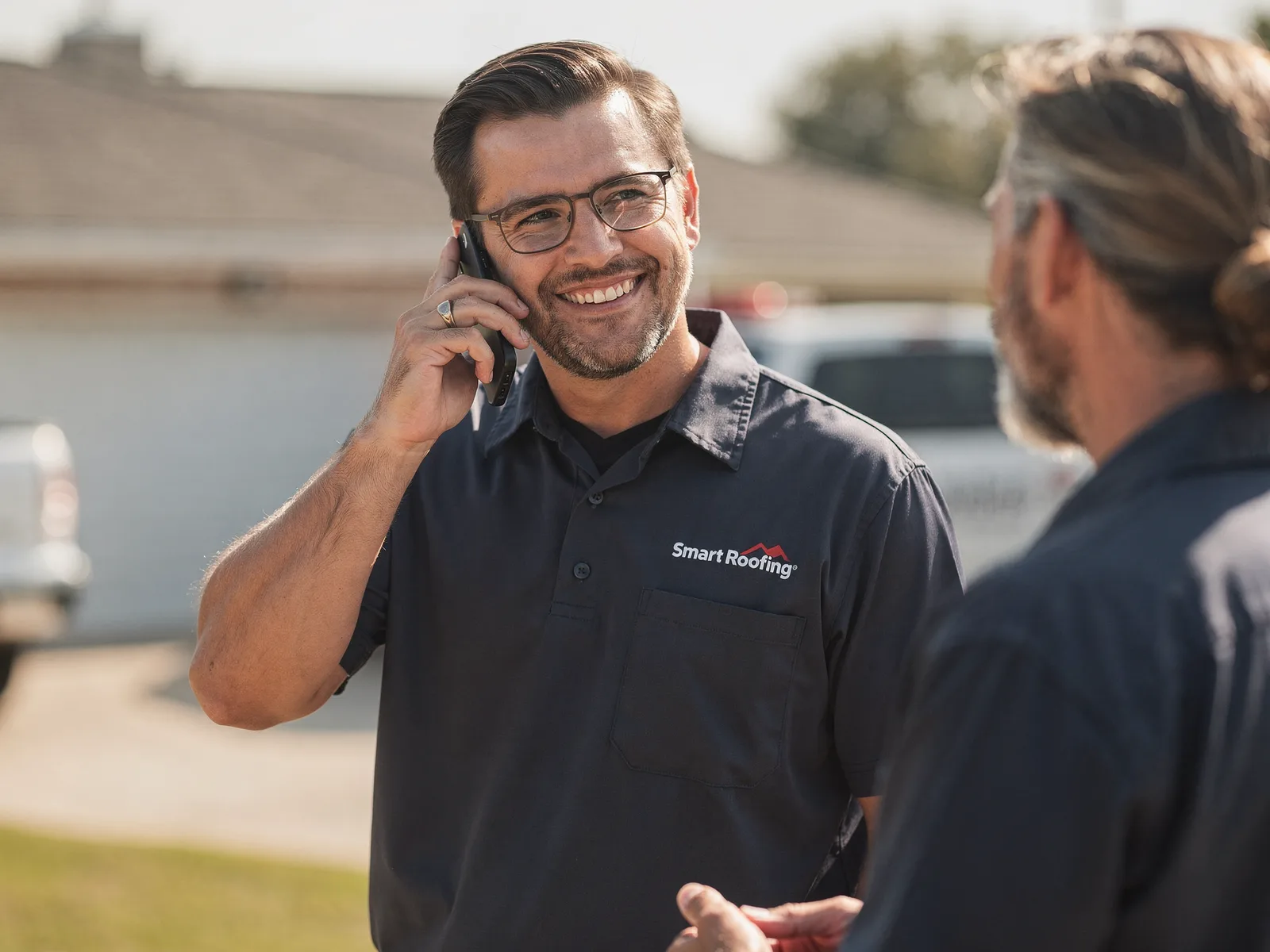 Roof Repair Radcliffe, IA FAQs